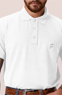 POLO MASCULINA 552005