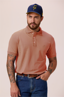 POLO MASCULINA 552005