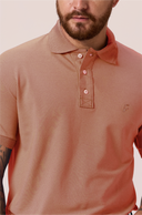POLO MASCULINA 552005