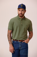 POLO MASCULINA 552005