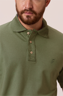 POLO MASCULINA 552005