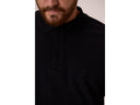 POLO MASCULINA 552005