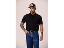 POLO MASCULINA 552005