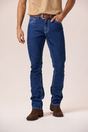 CALÇA MASC. WESTERN 552501