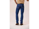 CALÇA MASC. WESTERN 552501