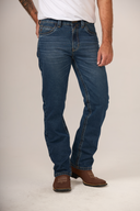 CALÇA MASC. COUNTRY 552502