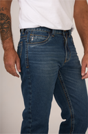 CALÇA MASC. COUNTRY 552502