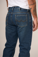CALÇA MASC. COUNTRY 552502