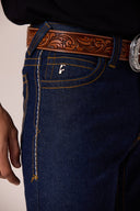 CALÇA MASC. COUNTRY 552503