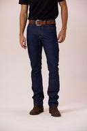 CALÇA MASC. COUNTRY 552503