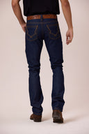 CALÇA MASC. COUNTRY 552503