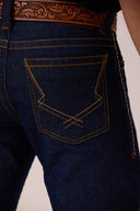 CALÇA MASC. COUNTRY 552503