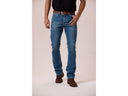 CALÇA MASC. WESTERN 552504