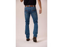 CALÇA MASC. WESTERN 552504