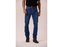 CALÇA MASC. COUNTRY 552505