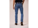 CALÇA MASC. WESTERN 552506