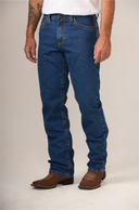 CALÇA MASC. COUNTRY 552507