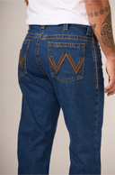 CALÇA MASC. COUNTRY 552507