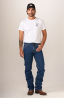 CALÇA MASC. COUNTRY 552507