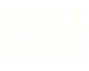 Full Horse